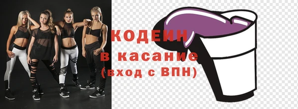 гидра Бронницы