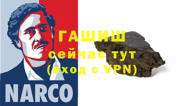 гидра Бронницы