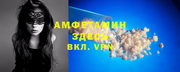 гидра Бронницы