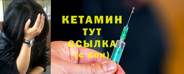 ECSTASY Богданович