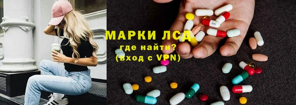 гидра Бронницы