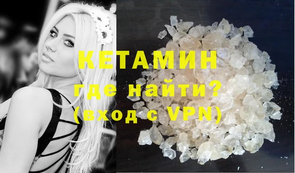 стаф Бородино