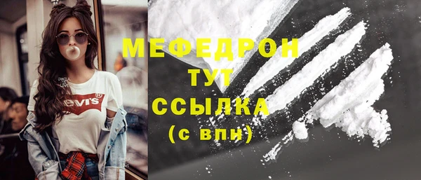 стаф Бородино