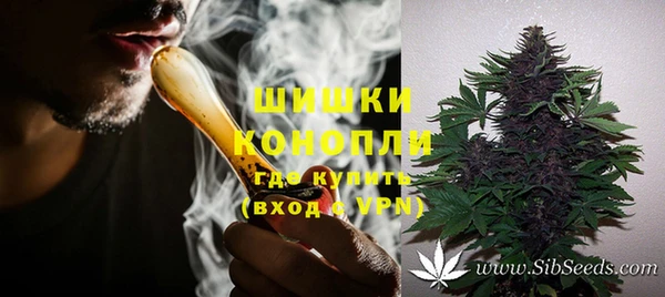 тгк Бугульма